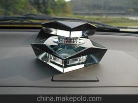 汽車飾品招商供應(yīng)商與批發(fā)市場(chǎng)全解析