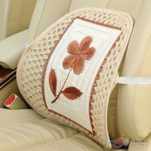 英麒汽車用品 產(chǎn)品展示與使用體驗全解析
